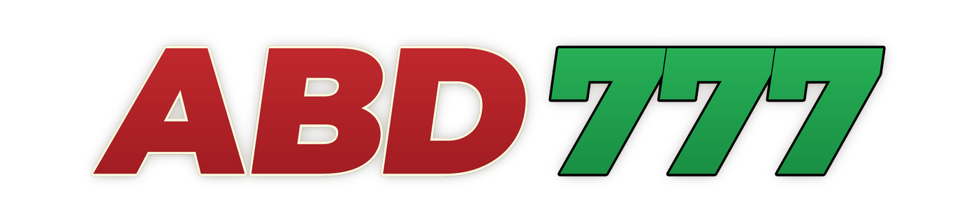 abd777